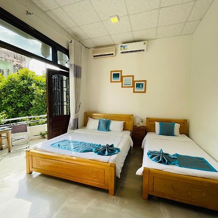Shark Home Huế Ngoại thất bức ảnh