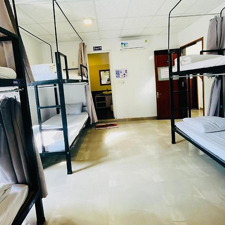 Shark Home Huế Ngoại thất bức ảnh