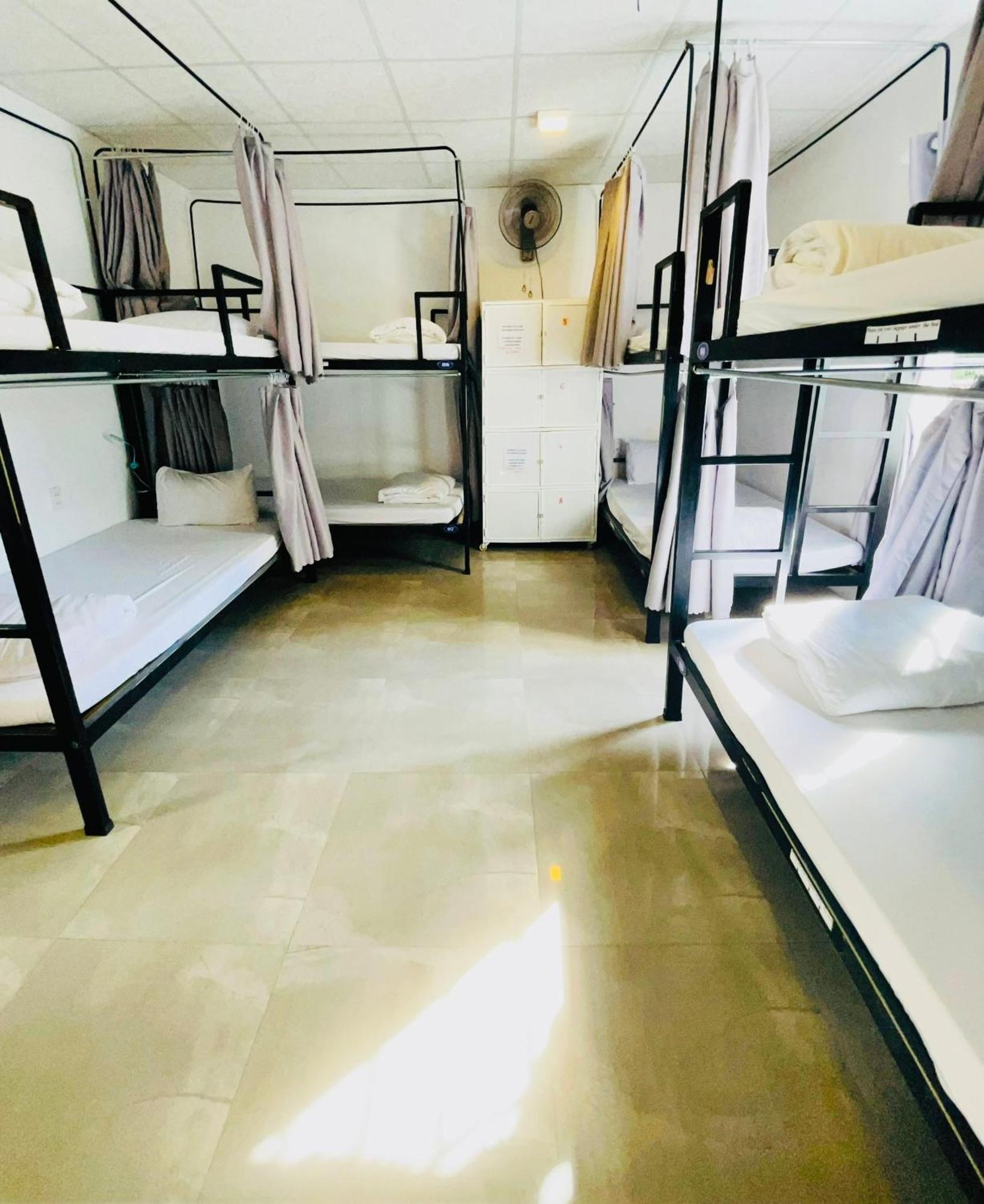 Shark Home Huế Ngoại thất bức ảnh