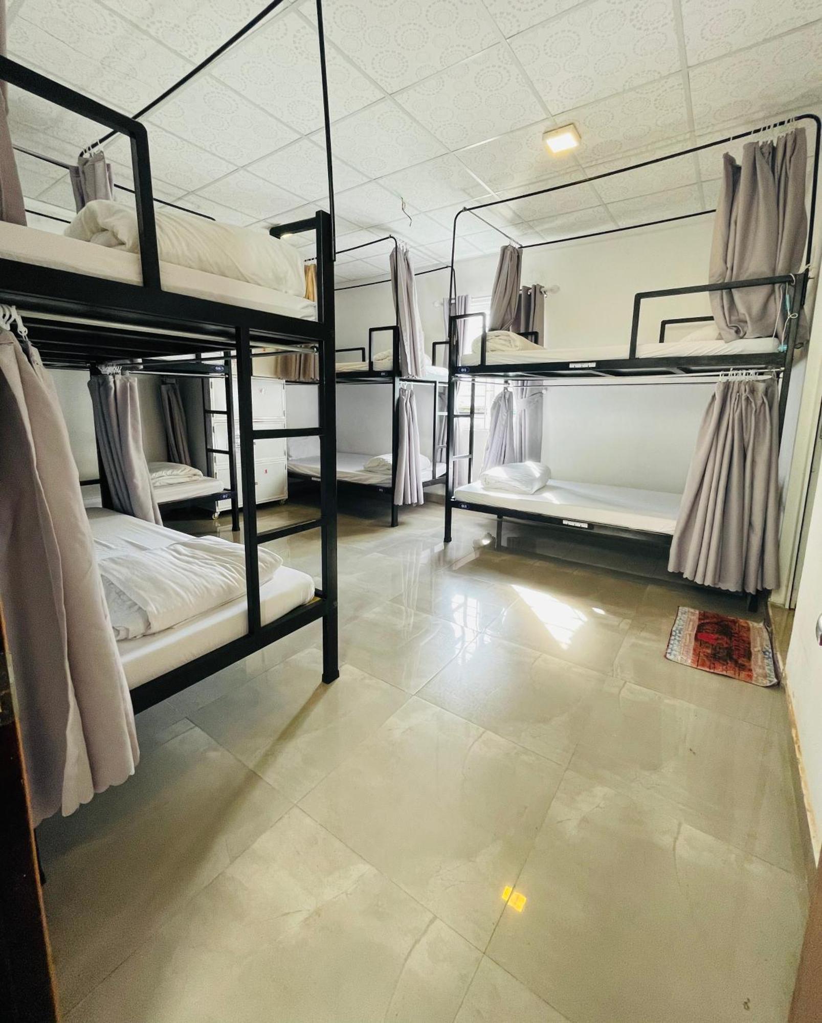 Shark Home Huế Ngoại thất bức ảnh