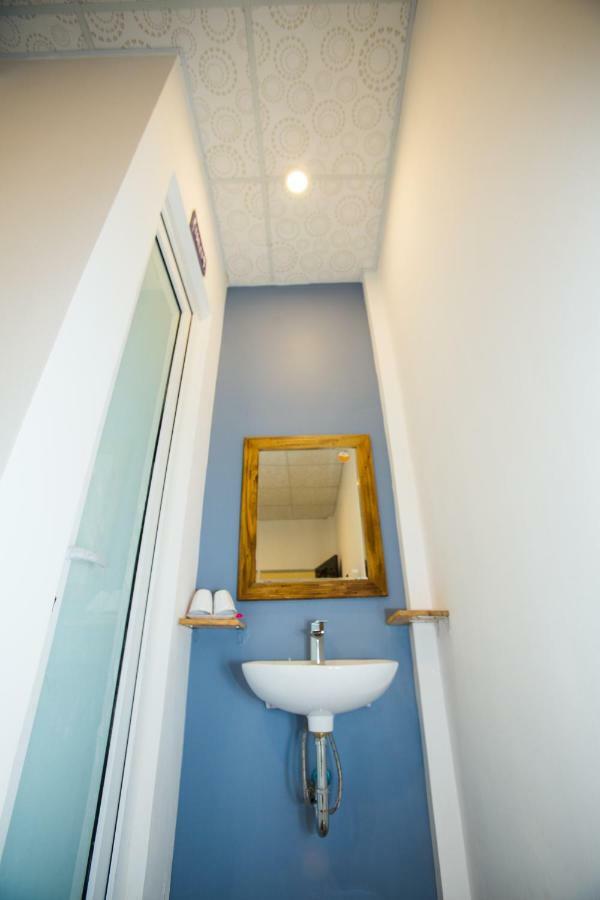 Shark Home Huế Ngoại thất bức ảnh